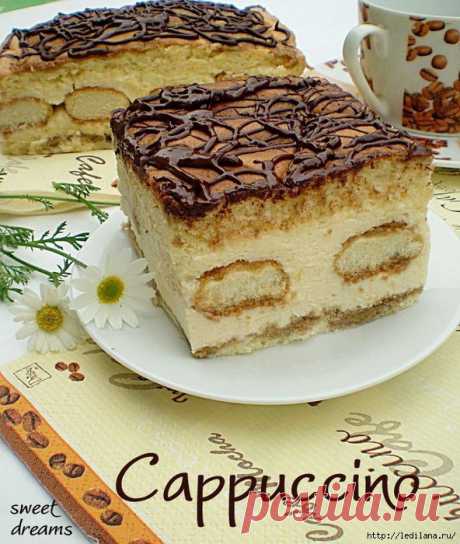 Выпечка с сухим молоком