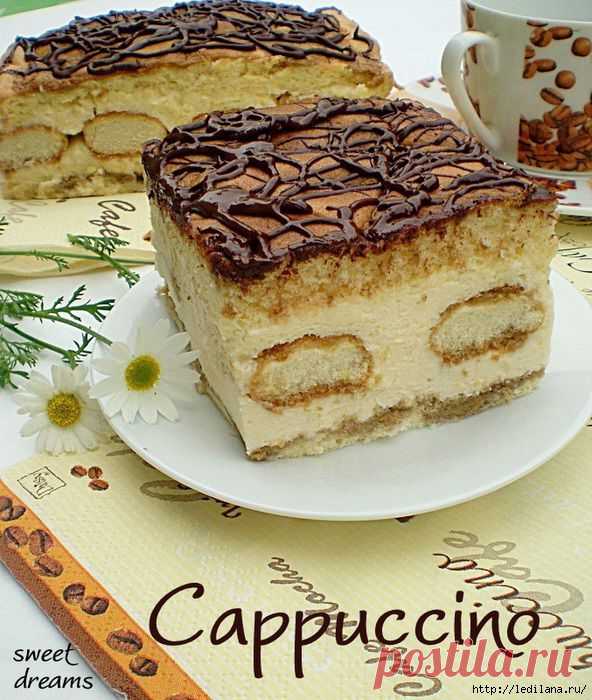 от друга. Выпечка с сухим молоком