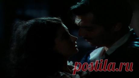 А.Кортнев Несчастный Случай - Если б не было тебя