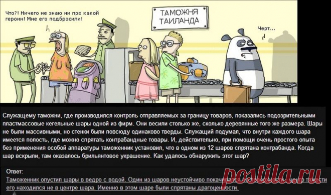 Яндекс.Фотки