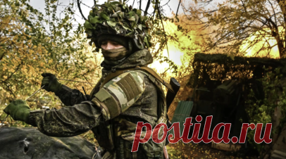 ВС России ночью нанесли массированный удар по ВПК Украины. В Минобороны России заявили, что российские войска ночью нанесли массированный удар по ВПК Украины в ответ на террористические атаки ВСУ на гражданские объекты в России. Читать далее