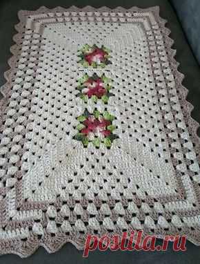 Crochet stuff Rr