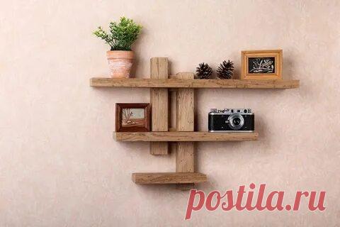 Как сделать настенную полку для часов: смотрите и скачивайте изображения — Яндекс Картинки