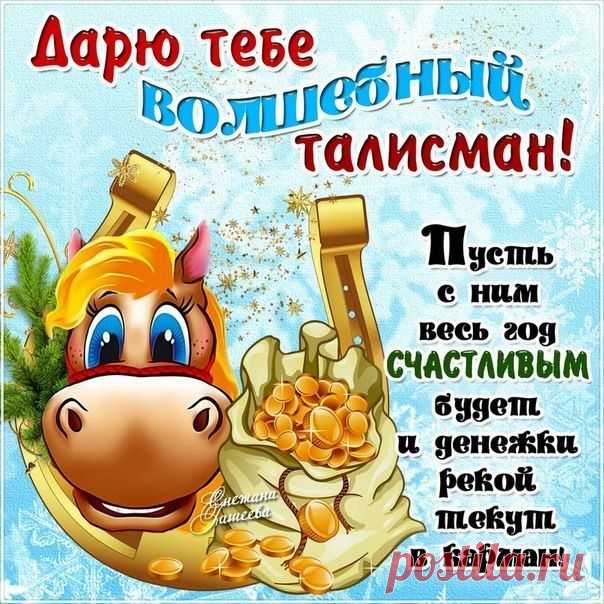 Мой Мир@Mail.Ru