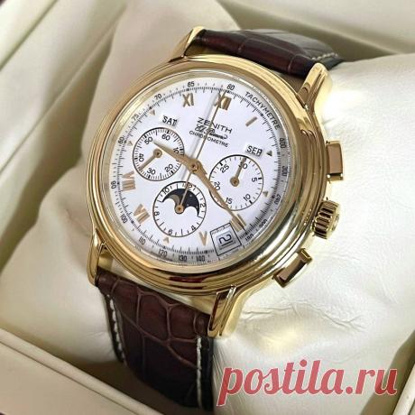 ⌚ Элитный ломбард по скупке часов и ювелирных изделий
🕵 Быстрая оценка 💎 Приятные цены 💝 Индивидуальный подход
🌍 Город Москва, ул. Пресненский вал, д. 5 📞 +7(495)147-77-78