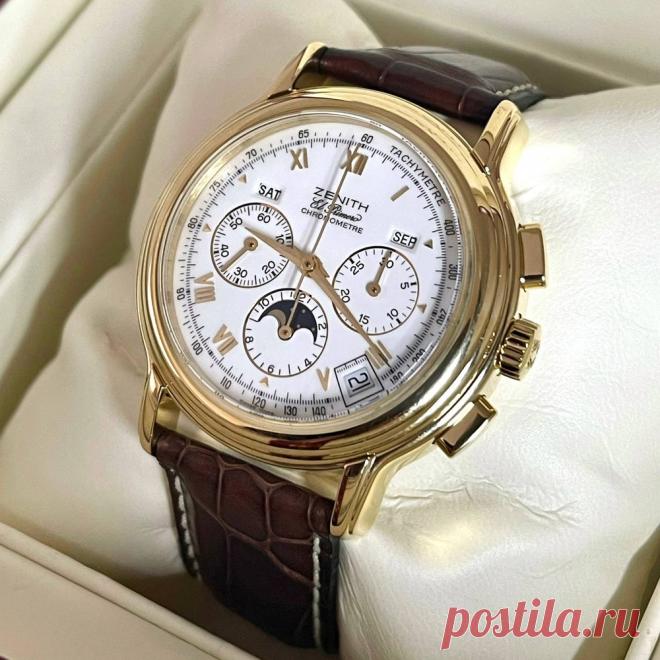 ⌚ Элитный ломбард по скупке часов и ювелирных изделий
🕵 Быстрая оценка 💎 Приятные цены 💝 Индивидуальный подход
🌍 Город Москва, ул. Пресненский вал, д. 5 📞 +7(495)147-77-78