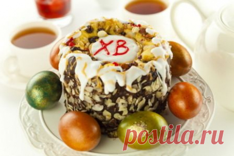 Без заголовка.