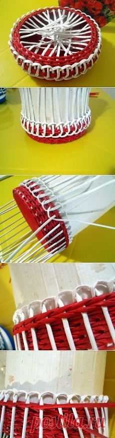 Pinterest: инструмент для поиска и хранения интересных идей