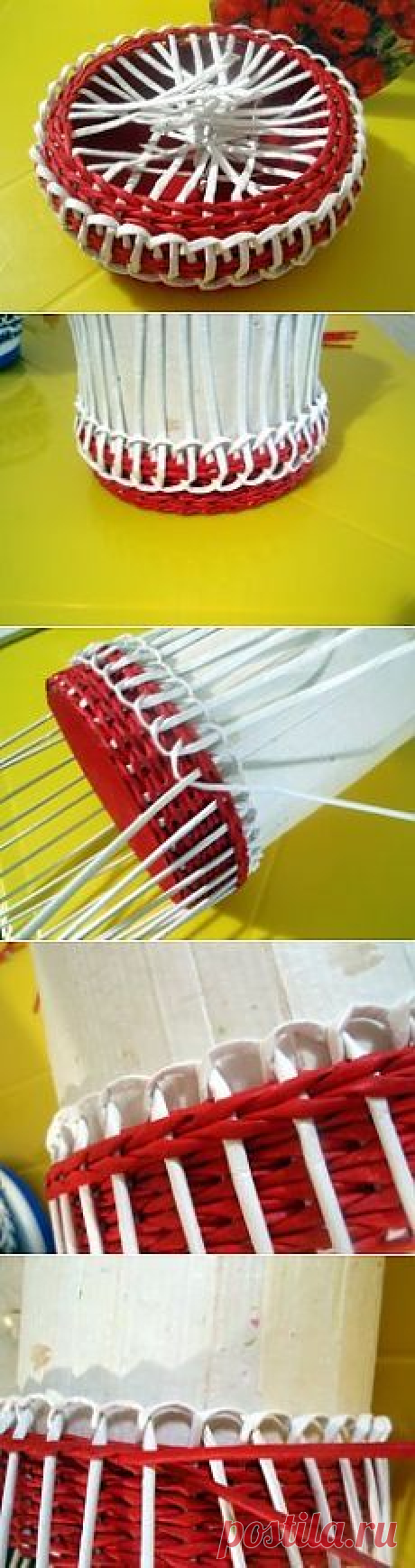 Pinterest: инструмент для поиска и хранения интересных идей