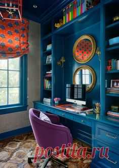 (10) Pinterest