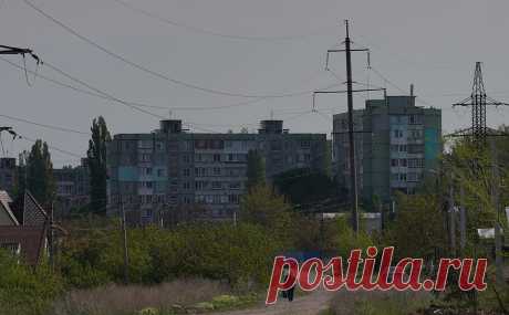 Украина назвала причину сосредоточения войск у границы с Приднестровьем. Минобороны России 23 февраля обвинило Украину в подготовке «вторжения» в Приднестровье. Киев заявил, что сосредоточил на границе с республикой адекватное возможной угрозе количество своих сил