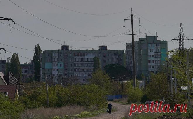 Украина назвала причину сосредоточения войск у границы с Приднестровьем. Минобороны России 23 февраля обвинило Украину в подготовке «вторжения» в Приднестровье. Киев заявил, что сосредоточил на границе с республикой адекватное возможной угрозе количество своих сил