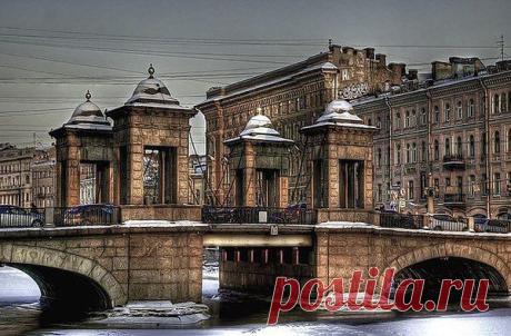 Интересные новости
