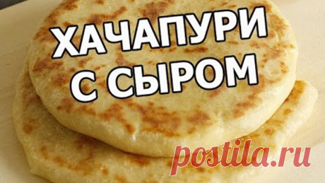 (4) Одноклассники
