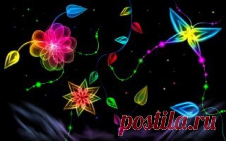 Брати Грім - презентации Станислава Молчанова, multistas