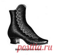 Doll's therapy. Для заболевших куклами.