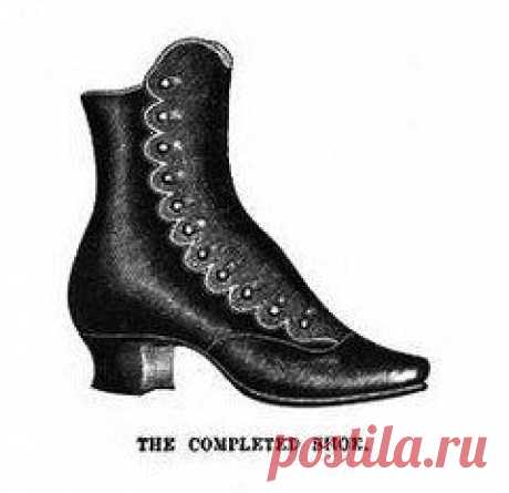 Doll's therapy. Для заболевших куклами.