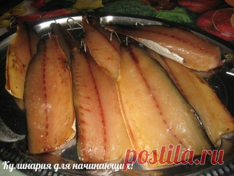 Комментарии к теме