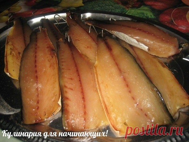 Комментарии к теме