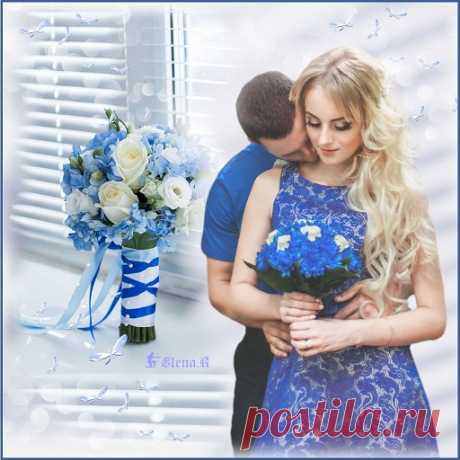 Плейкаст «Ты и Я - два дыхания в одном.» Автор плейкаста: Елена17. Тема: Чувства. Когда: 20.10.2017.