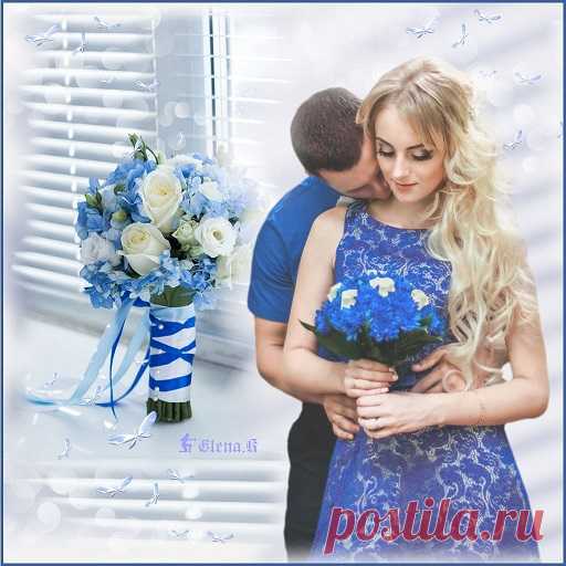 Плейкаст «Ты и Я - два дыхания в одном.» Автор плейкаста: Елена17. Тема: Чувства. Когда: 20.10.2017.