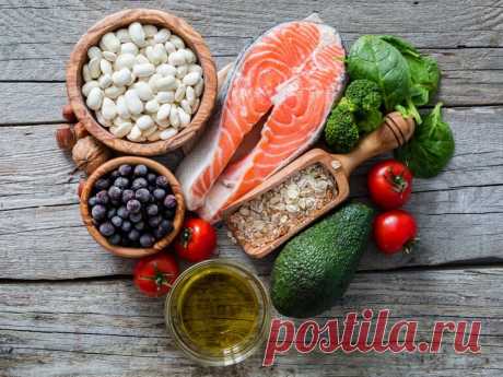 Терапия фибрилляции предсердий: лекарства, диета, процедуры, хирургия