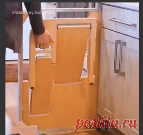2 непрочитанных чата