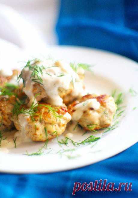 Bon Appétit | Лучшие рецепты