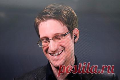 Сноуден резко осудил исследования о «гаванском синдроме». Бывший сотрудник Агентства национальной безопасности США Эдвард Сноуден высказался о материалах, посвященных «гаванскому синдрому». Сноуден обратился к авторам «36 тысяч яростных статей» и призвал их сделать паузу, поскольку они сделали известным «тайный заговор коммунистов».