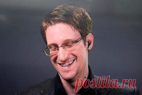 Сноуден резко осудил исследования о «гаванском синдроме». Бывший сотрудник Агентства национальной безопасности США Эдвард Сноуден высказался о материалах, посвященных «гаванскому синдрому». Сноуден обратился к авторам «36 тысяч яростных статей» и призвал их сделать паузу, поскольку они сделали известным «тайный заговор коммунистов».