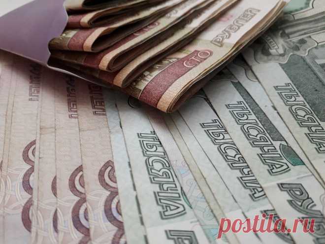 В каких случаях 100% не стоит давать деньги в долг, учимся на моих ошибках | Гид по экономии | Яндекс Дзен