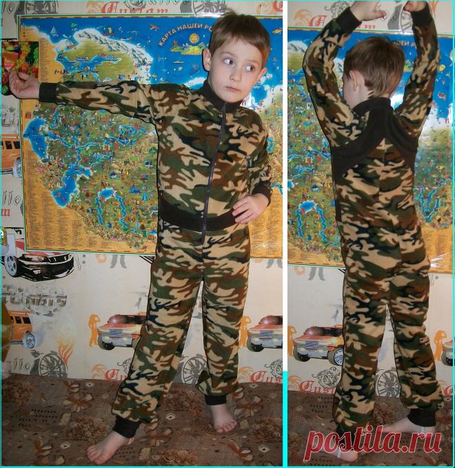 Материал флис. Все о флисе! | Шьем Детям Сами