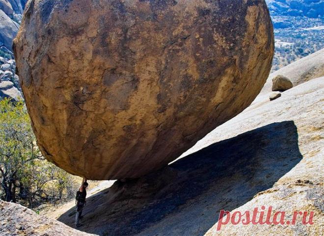 Всегда хочется попробовать!
http://vk.com/public71336937