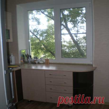 Хранение вещей в доме