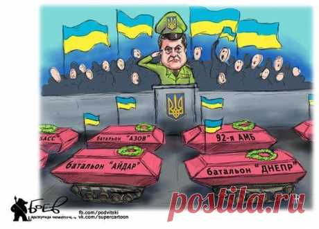 Новости