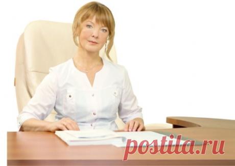 Как лечить проблему сниженного притока артериальной крови к головному мозгу?
Напомню логическую цепочку:
Шаблонные нагрузки - формирование триггерных точек - круглосуточные мышечные тиски, в которые попали одновременно и артерия и вена -  сдавление вены, как более слабой и податливой - 
затруднение оттока крови от головного мозга.
А как долго это может продолжаться? Если постоянно приток будет больше, чем отток, что произойдёт? Кровоизлияние? Инсульт?
От беды нас обычно сп...