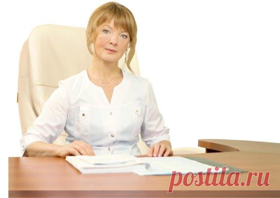 Как лечить проблему сниженного притока артериальной крови к головному мозгу?
Напомню логическую цепочку:
Шаблонные нагрузки - формирование триггерных точек - круглосуточные мышечные тиски, в которые попали одновременно и артерия и вена -  сдавление вены, как более слабой и податливой - 
затруднение оттока крови от головного мозга.
А как долго это может продолжаться? Если постоянно приток будет больше, чем отток, что произойдёт? Кровоизлияние? Инсульт?
От беды нас обычно сп...