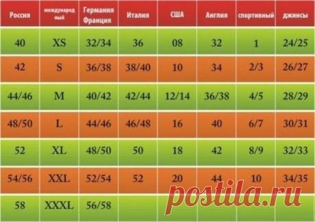 Мой Мир@Mail.Ru