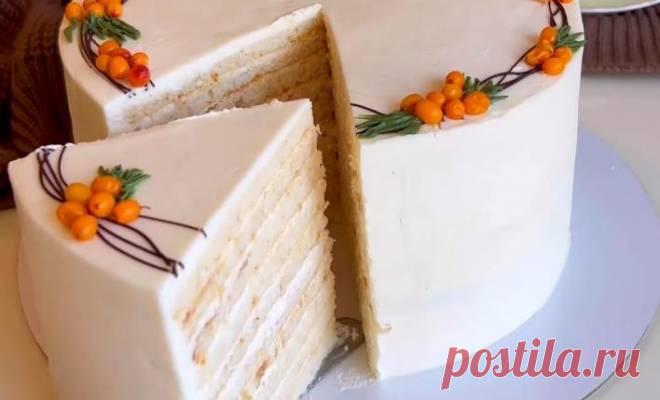 Торт Молочная Девочка со сгущенкой от Ольги Вашуриной простой рецепт пошаговый Как вкусно сделать Торт Молочная Девочка со сгущенкой тот самый от Ольги Вашуриной простой рецепт пошаговый в домашних условиях быстро. КОРЖИ: 4 яйца 2 банки сгущёнки по 360г сгущенки 120гр сметаны 20% 360-370 г муки 1/2 ч.л. ванильного экстракта 10гр разрыхлителя соль щепотка Крем: (это только для