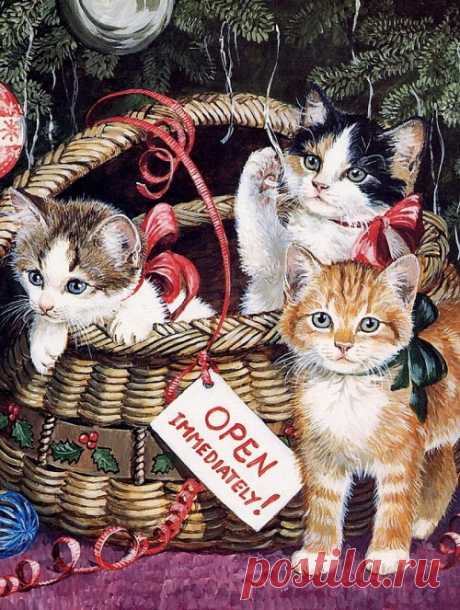 Работы Persis Clayton Weirs (116 работ) » Страница 4 » Картины, художники, фотографы на Nevsepic