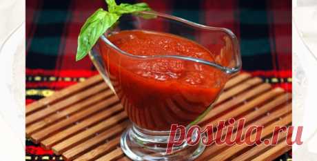 Простые и вкусные соусы к макаронам | Топ 7 рецептов