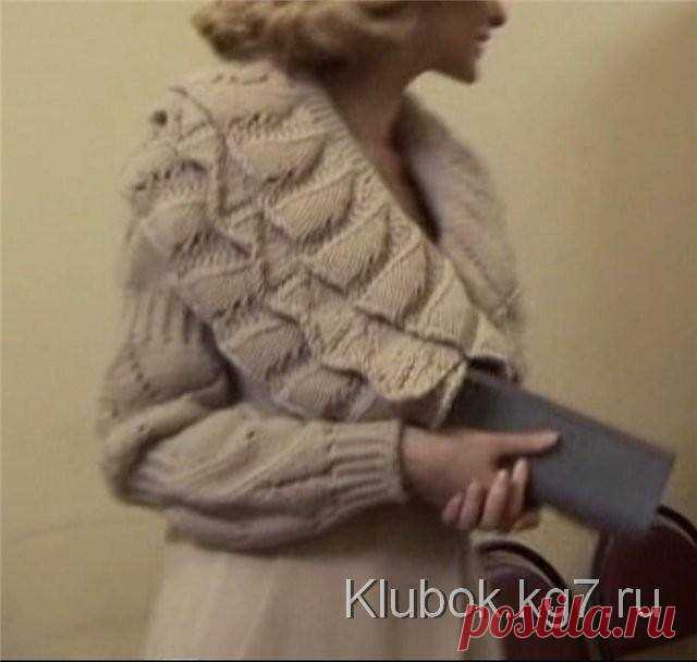 (20) Татьяна Полищук