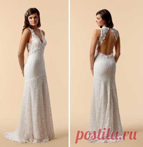 Вяжем крючком | Записи в рубрике Вяжем крючком | Мои мысли...