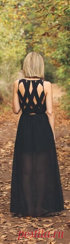 Pinterest • Всемирный каталог идей