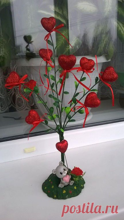 Рай для мастеров ,мастериц и подмастерий
подарки любимым Брянск Тверь