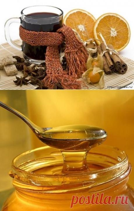 Старинные рецепты. Напитки для красоты и омоложения | Подружки