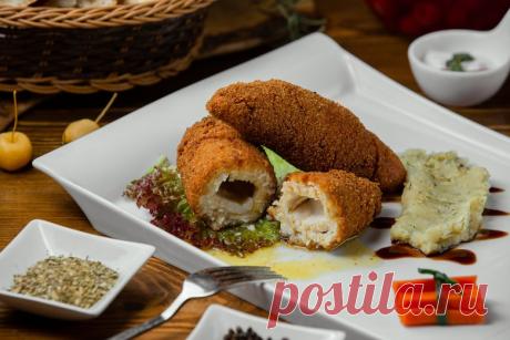 5 советских рецептов с курицей, которые до сих пор круче любого ресторана: третий — это нечто