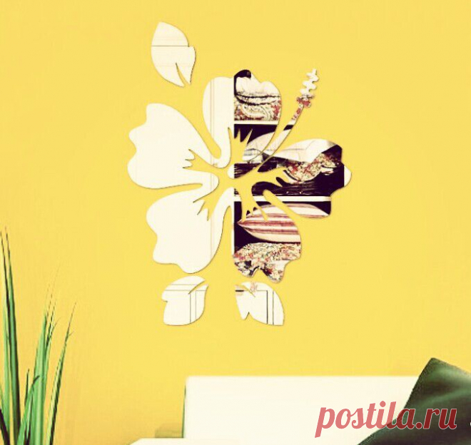 Покупки онлайн оптом surface mirror stickers wall sticker из Китаяsurface mirror stickers wall sticker Оптовые продавцы | Aliexpress.com - Страница 76