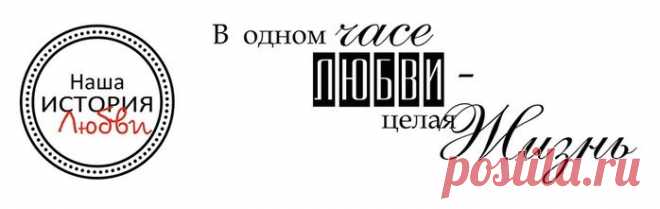 Создание Word Art в фотошопе + коллекция Word Art-иков для ваших работ