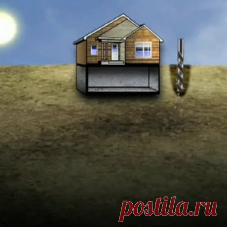 Как и чем можно отапливать частный дом без электричества и газа